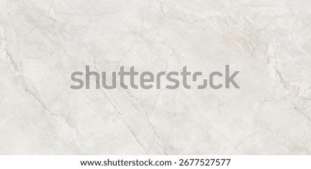 Marble Texture Background, High Resolution Light Marble Texture Used For Interior Abstract Home Decoration And Ceramic Wall Tiles And Floor Tiles Surface