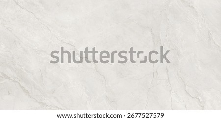 Marble Texture Background, High Resolution Light Marble Texture Used For Interior Abstract Home Decoration And Ceramic Wall Tiles And Floor Tiles Surface