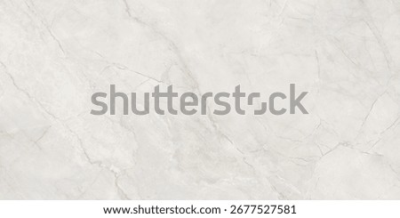 Marble Texture Background, High Resolution Light Marble Texture Used For Interior Abstract Home Decoration And Ceramic Wall Tiles And Floor Tiles Surface