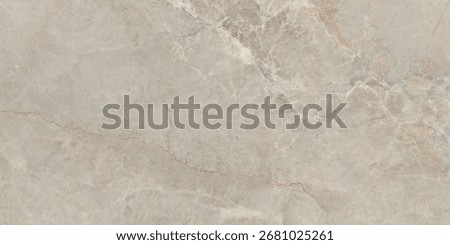 Marble texture background with high resolution, Italian marble slab, The texture of limestone or Closeup surface grunge stone texture, Polished natural granite marbel for ceramic digital wall tiles