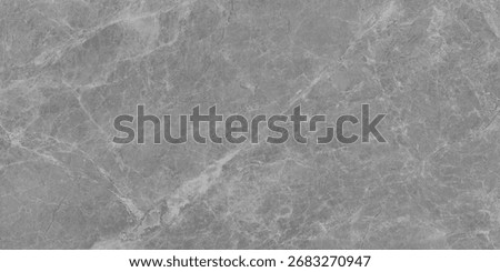 Marble texture background with high resolution, marble slab, The texture of limestone or Closeup surface grunge stone texture, luxury Grey Concrete Stone Table Top Desk View Concept Grunge Seamless
