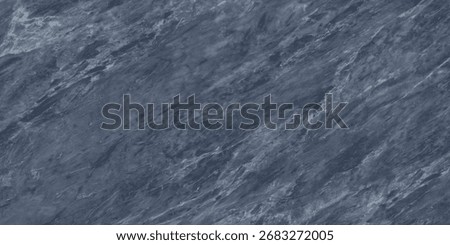 Marble texture background with high resolution, marble slab, The texture of limestone or Closeup surface grunge stone texture, luxury Blue Concrete Stone Table Top Desk View Concept Grunge Seamless