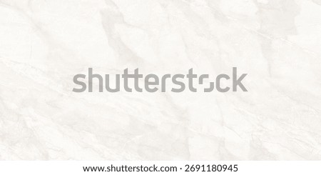 Marble texture background with high resolution, Italian marble slab, The texture of limestone or Closeup surface grunge stone texture, Polished natural granite marble for ceramic digital wall tiles.