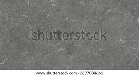 Marble texture background with high resolution, marble slab, The texture of limestone or Closeup surface grunge stone texture, luxury Black Concrete Stone Table Top Desk View Concept Grunge Seamless
