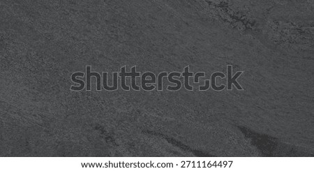 Marble texture background with high resolution, marble slab, The texture of limestone or Closeup surface grunge stone texture, luxury Black Concrete Stone Table Top Desk View Concept Grunge Seamless