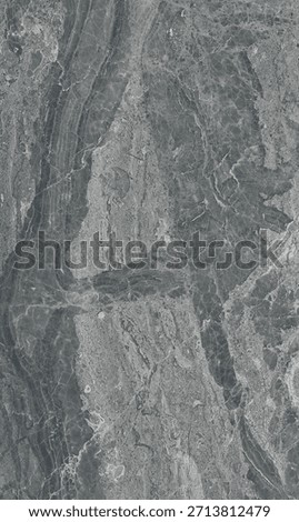 Marble texture background with high resolution, Italian marble slab, The texture of limestone or Closeup surface stone texture, Polished natural granite marbel for ceramic digital wall and Floortiles.