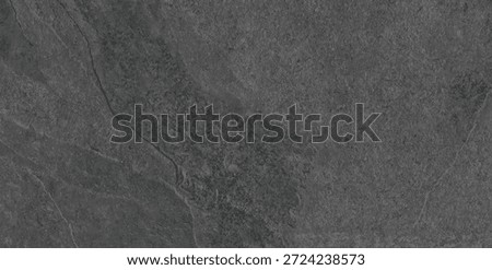 Marble texture background with high resolution, Italian marble slab, The texture of limestone surface grunge stone texture, Polished natural granite marble for ceramic digital wall tiles.