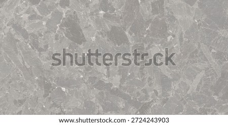 Marble texture background with high resolution, Italian marble slab, The texture of limestone surface grunge stone texture, Polished natural granite marble for ceramic digital wall tiles.