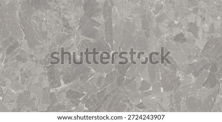 Marble texture background with high resolution, Italian marble slab, The texture of limestone surface grunge stone texture, Polished natural granite marble for ceramic digital wall tiles.