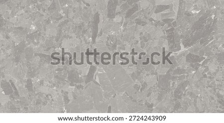 Marble texture background with high resolution, Italian marble slab, The texture of limestone surface grunge stone texture, Polished natural granite marble for ceramic digital wall tiles.