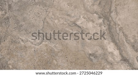 Marble texture background with high resolution, Italian marble slab, The texture of limestone or Closeup surface grunge stone texture, Polished natural granite marbel for ceramic digital wall tiles.
