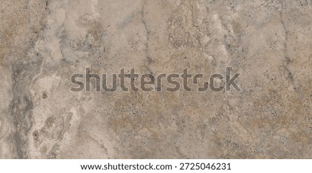 Marble texture background with high resolution, Italian marble slab, The texture of limestone or Closeup surface grunge stone texture, Polished natural granite marbel for ceramic digital wall tiles.