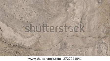 Marble texture background with high resolution, Italian marble slab, The texture of limestone or Closeup surface grunge stone texture, Polished natural granite marbel for ceramic digital wall tiles.