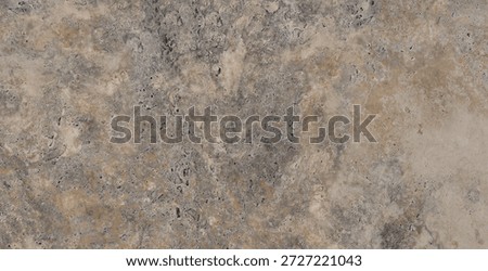 Marble texture background with high resolution, Italian marble slab, The texture of limestone or Closeup surface grunge stone texture, Polished natural granite marbel for ceramic digital wall tiles.