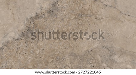 Marble texture background with high resolution, Italian marble slab, The texture of limestone or Closeup surface grunge stone texture, Polished natural granite marbel for ceramic digital wall tiles.