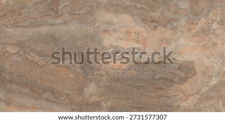 Marble texture background with high resolution, Italian marble slab, The texture of limestone or Closeup surface grunge stone texture, Polished natural granite marbel for ceramic digital wall tiles.