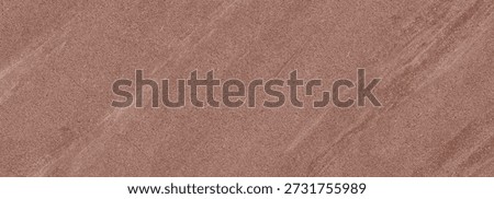 Marble texture background with high resolution, Italian marble slab, The texture of limestone or Closeup surface grunge stone texture, Polished natural granite marbel for ceramic digital wall tiles
