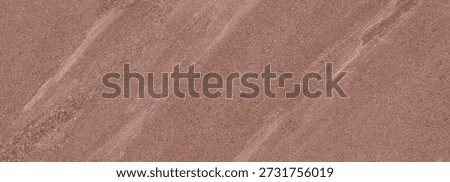 Marble texture background with high resolution, Italian marble slab, The texture of limestone or Closeup surface grunge stone texture, Polished natural granite marbel for ceramic digital wall tiles