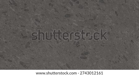 Marble texture background with high resolution, Italian marble slab, The texture of limestone or Closeup surface grunge stone texture, Polished natural granite marble for ceramic wall tiles.