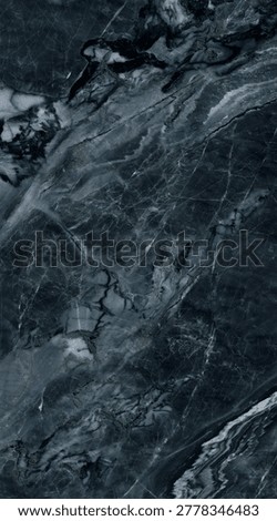 Marble texture background with high resolution, Italian marble slab, Dark gray limestone texture, close-up surface, polished natural granite marble for ceramic digital wall tiles.