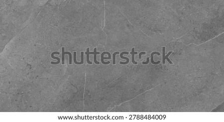 Marble texture background with high resolution, marble slab, The texture of limestone or Closeup surface grunge stone texture, luxury Black Concrete Stone Table Top Desk View Concept Grunge Seamless