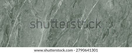 Marble texture background with high resolution, Italian marble slab, The texture of limestone or Closeup surface grunge stone texture, Polished natural granite marbel for ceramic Slab gvt pgvt tile.