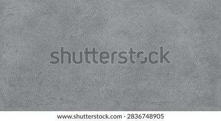 Marble texture background with high resolution Natural background ceramic tiles digital design