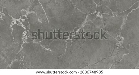 Marble texture background with high resolution Natural background ceramic tiles digital design