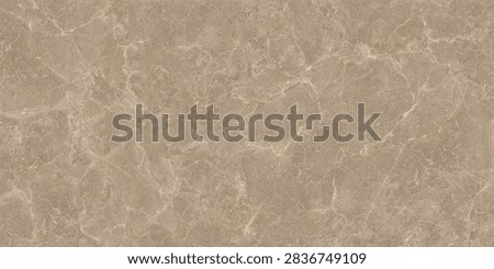 Marble texture background with high resolution Natural background ceramic tiles digital design