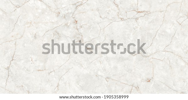 Marble texture background with high resolution,\
Italian marble slab, The texture of limestone or Closeup surface\
grunge stone texture, Polished natural granite marbel for ceramic\
digital wall tiles.