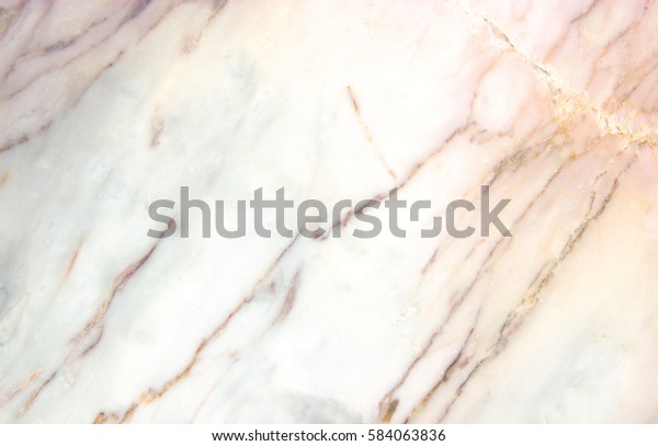 Marble Texture Background High Resolution Industrial Stock Photo