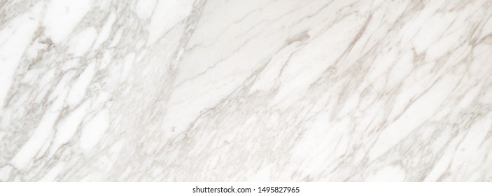 Marble Texture Background Included Free Copy Space For Product Or Advertise Wording Design - Shutterstock ID 1495827965