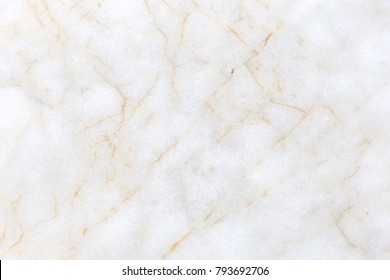 off white marble tile