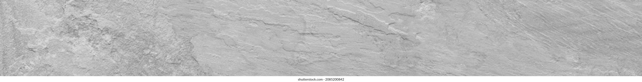 marble texture background, Matt marble texture, natural marble, rustic texture, marbel stone texture for digital wall tiles, natural breccia marble tiles design, granite ceramic TILES