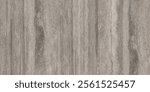 Marble texture background multi faces big size high resolution for  wall and floor tile design