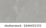 Marble texture background multi faces big size high resolution OMERTA