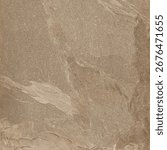 Marble texture background multi faces big size high resolution OMERTA