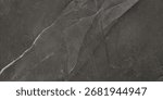 Marble texture background multi faces big size high resolution for  wall and floor tile design