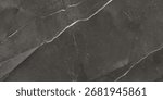 Marble texture background multi faces big size high resolution for  wall and floor tile design