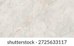 Marble texture background multi faces big size high resolution for  wall and floor tile design