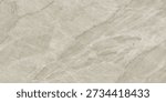 Marble texture background multi faces big size high resolution for wall and floor tile design