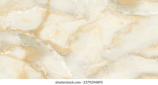 Marble texture background multi faces big size high resolution OMERTA