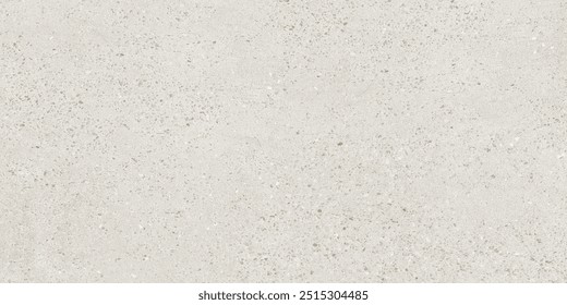 Marble texture background multi faces big size high resolution for tile design
