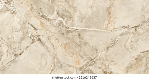 Marble texture background multi faces big size high resolution for tile design