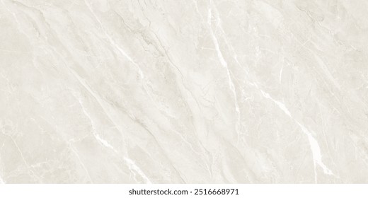 Marble texture background multi faces big size high resolution for  wall and floor tile design