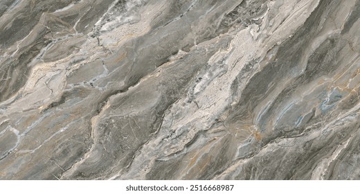 Marble texture background multi faces big size high resolution for  wall and floor tile design