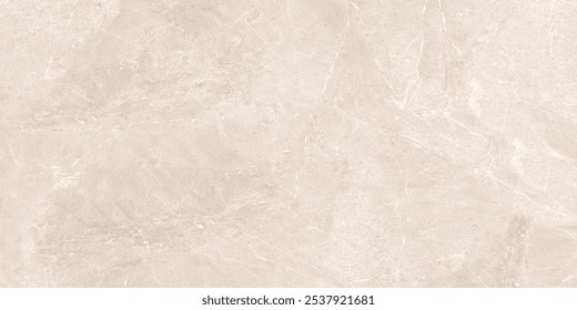 Marble texture background multi faces big size high resolution OMERTA