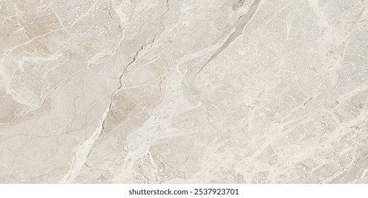 Marble texture background multi faces big size high resolution OMERTA