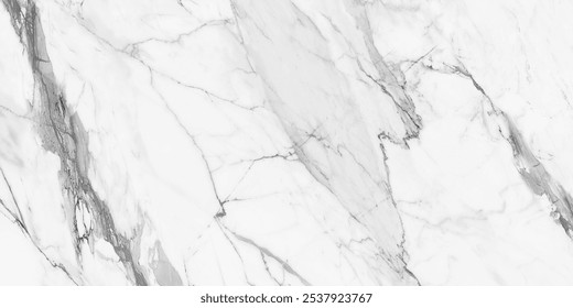 Marble texture background multi faces big size high resolution OMERTA