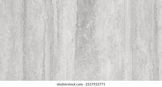 Marble texture background multi faces big size high resolution OMERTA